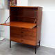 Writing desk