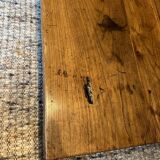 18th Century coffee table