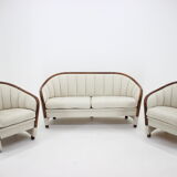 Living Room Set 1950