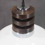 1970s Italian Pendant Light
