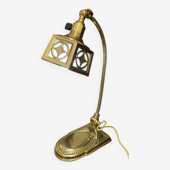 Lampe de chevet