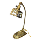 Lampe de chevet