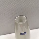 Vase Villeroy & Boch en verre double couche