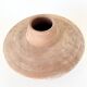 Vase en terre cuite "osaka" 20cm