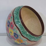 Cache pot