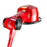 Jielde model lak 1980 vice version red 2 arms ref lakred