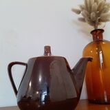 Villeroy & Boch teapot