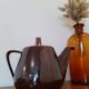Villeroy & Boch teapot