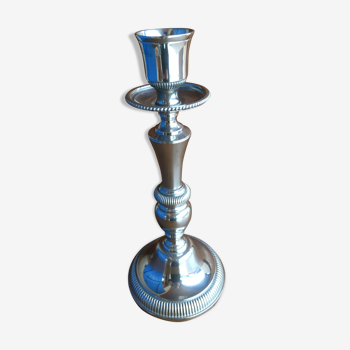 Candlestick