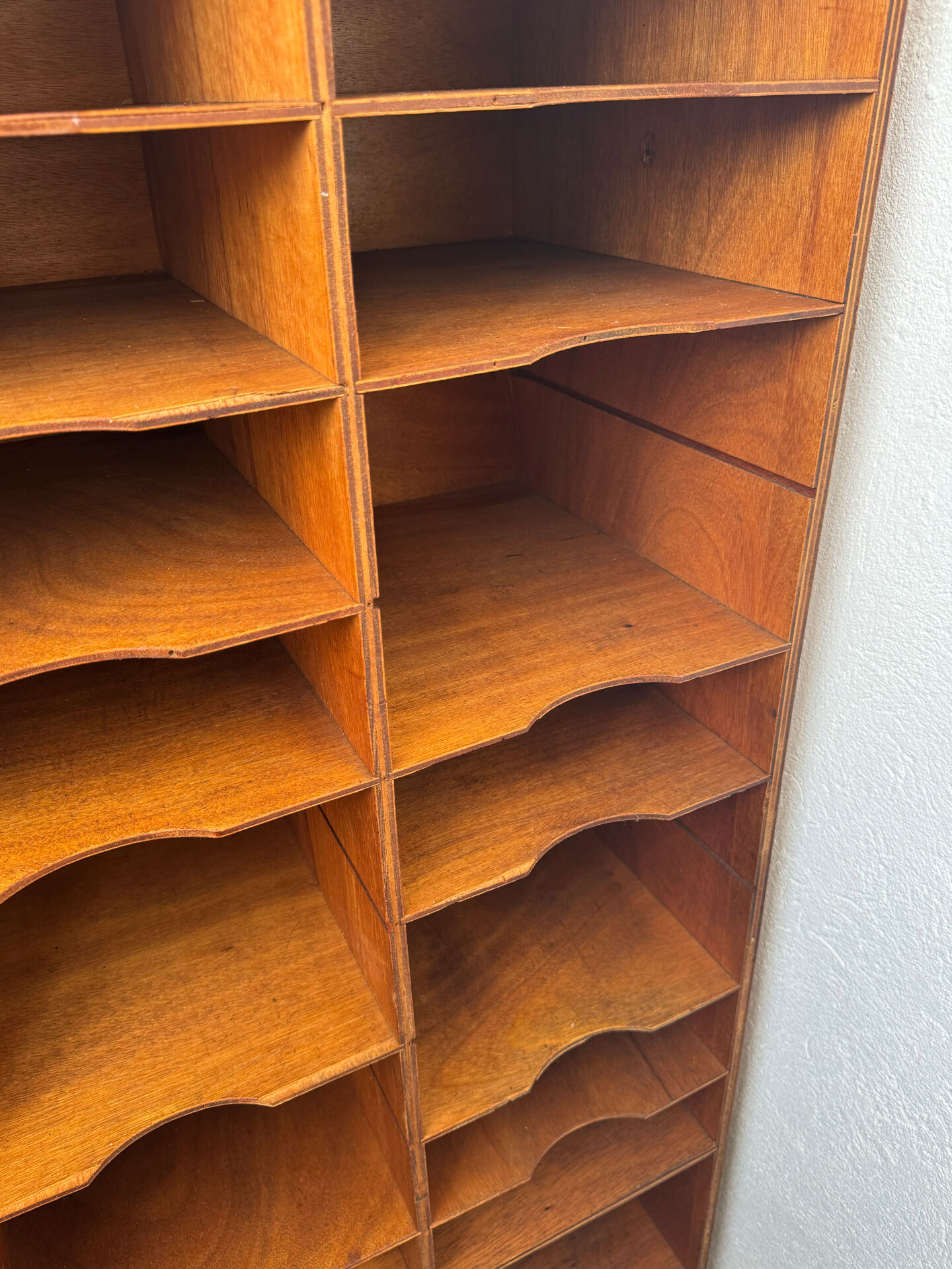 Workshop furniture