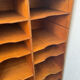 Workshop furniture