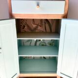 Jam, buffet year 50/60