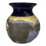 Vintage vase