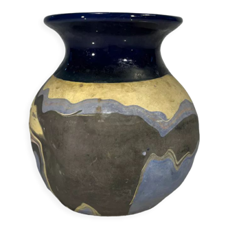 Vase vintage