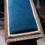 Praying God Napoleon III