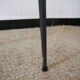 Mullca Chair 510 Compass Feet