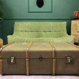 Vintage trunk