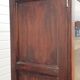 Armoire vitrée vintage