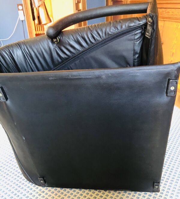 Fauteuil Zen Ligne Roset