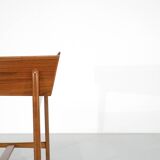 Model 200 Desk by SvenModel 200 Desk by Svendd Åge Madsen for Sigurd Hansen, Denmark 1958.