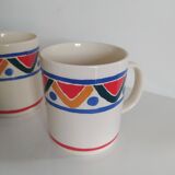 Mug Mobil