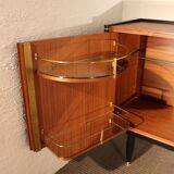 1970s sideboard