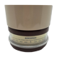 Balance de cuisine vintage Soehnle marron