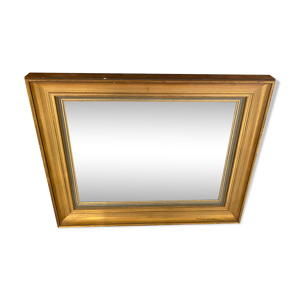 Tableau la table