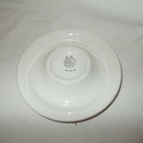 Picon advertising ashtray