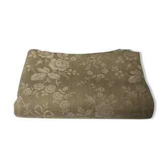 Nappe de campagne