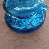 Pot Vallauris