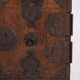 Original Japanese Tansu chest, Edo/Meiji period (circa 1850-1890) #39