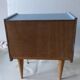 Bedside table