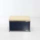 storage furniture with seating Usm Haller