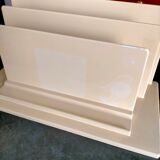 Letter holder
