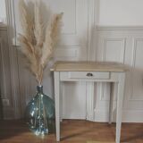 Vintage table