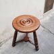 Tripod stool