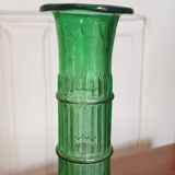 Green bottle