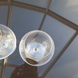 Cognac glasses