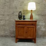 Small storage unit