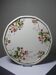 Large pie dish Villeroy & Boch Portobello vintage 80s-2000s