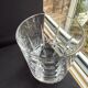 5 Whiskey Glasses – Villeroy & Boch Concorde Service