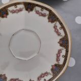 Tasse a café raynaud