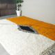 Moroccan rug 100% wool, handmade, 250x150 cm, superior quality.