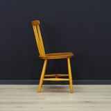 Nesto danish retro chairs design mobel