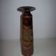 Scandinavian vase