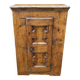 Cabinet from an ancient château – 17th century