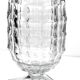 Vase Lobmeyr par Eduard Wimmer-Wisgrill vers 1930