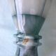 Onyx vase