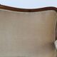 Antique Louis XV style 19th century Sofa, French